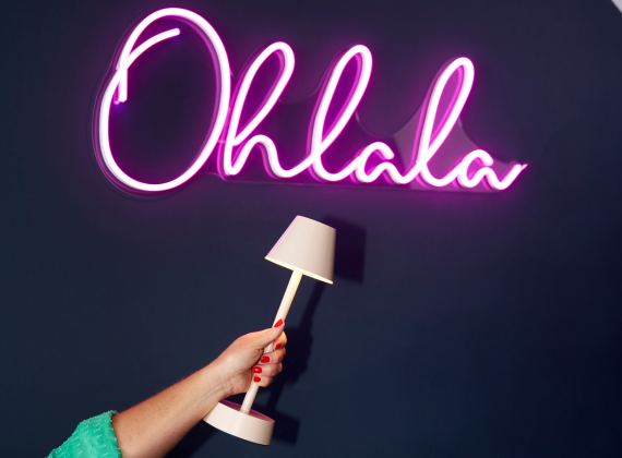 LED Ohlala.png