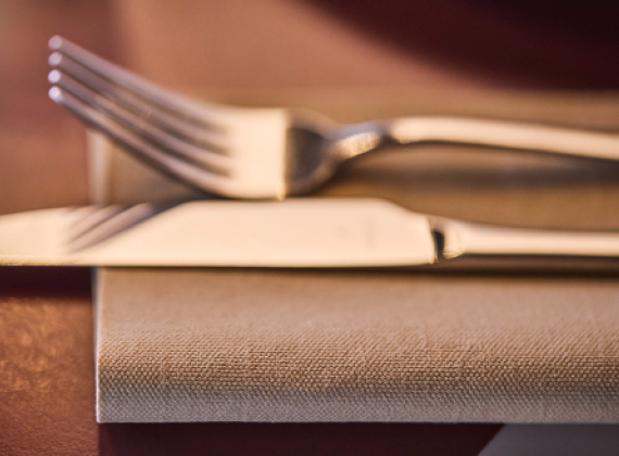 Bio Dunisoft features a plastic-free binder