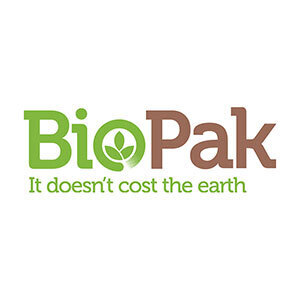 Por qué BioPak 