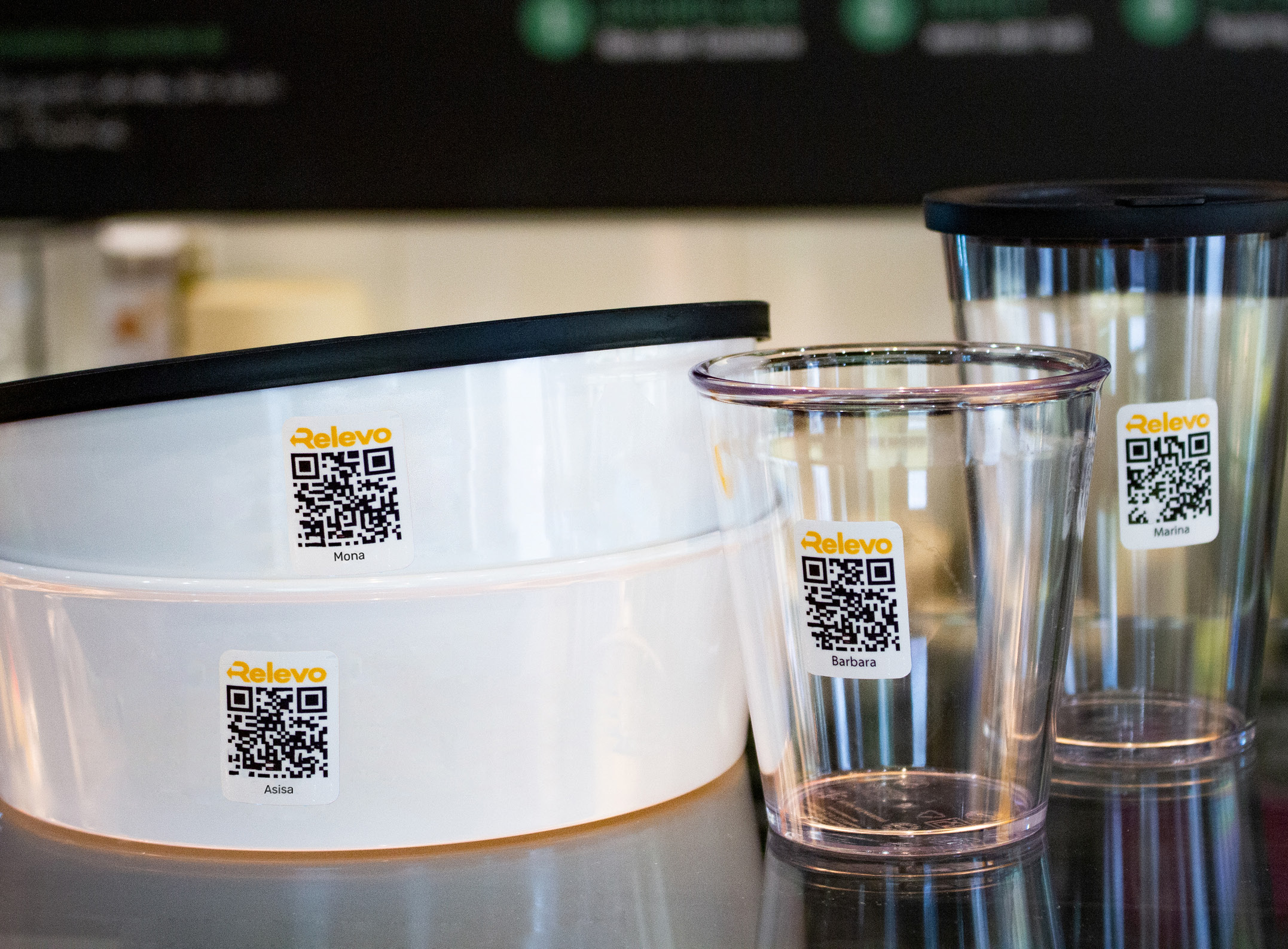 RELEVO_570px x 420px_picture4.jpg