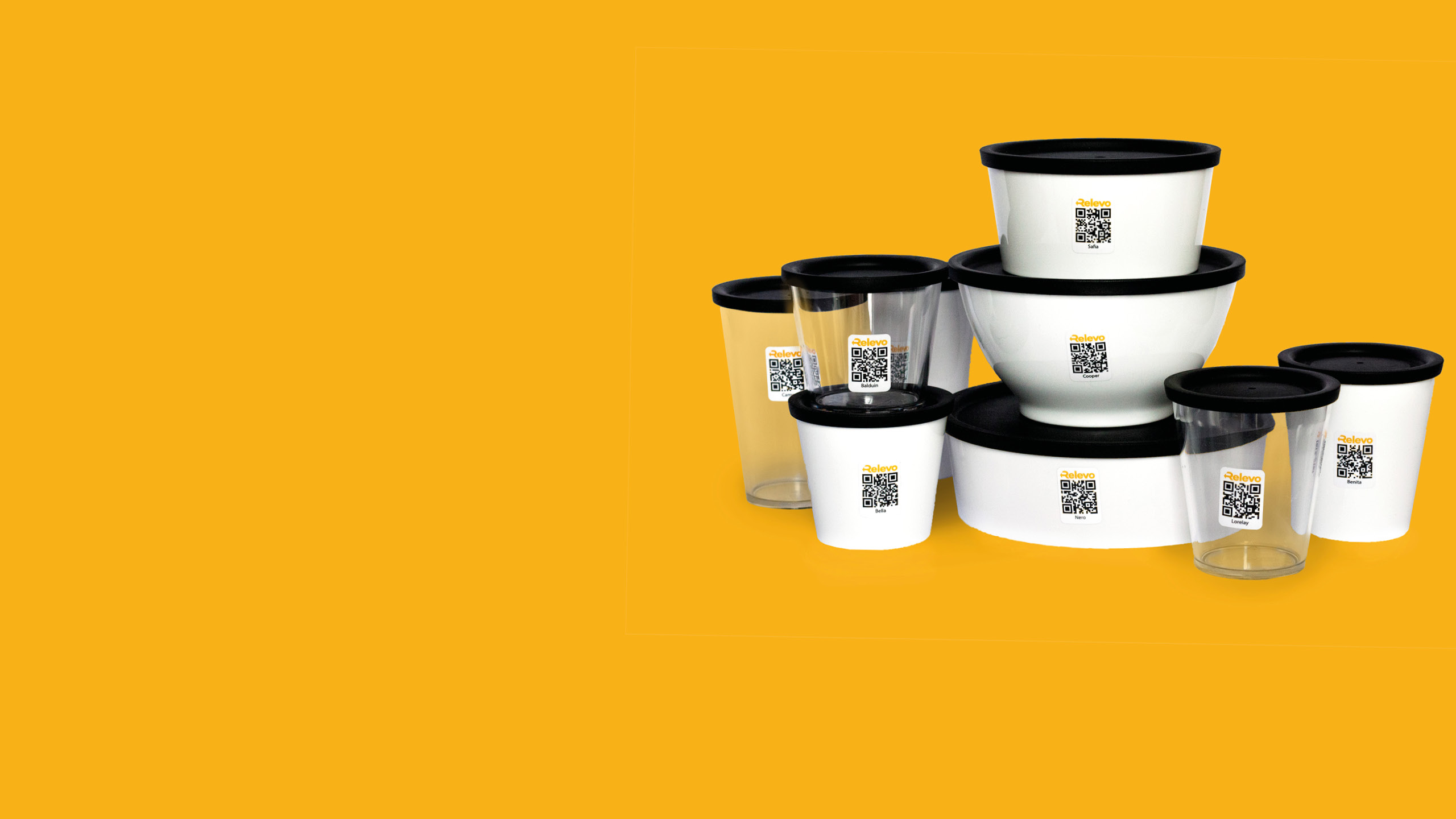 RELEVO_Banner_1920x1080.jpg RELEVO_Banner_1920x1080.jpg