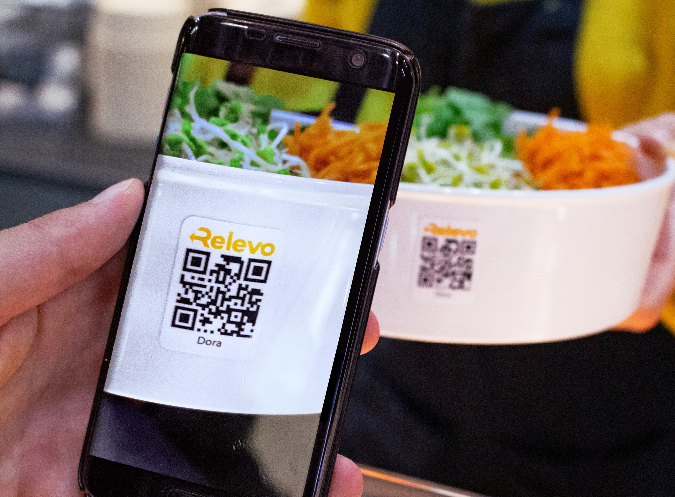 Relevo_570px x 420px7.jpg